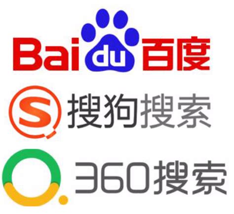 CHINA SEM: DIFFERENCES BETWEEN BAIDU .